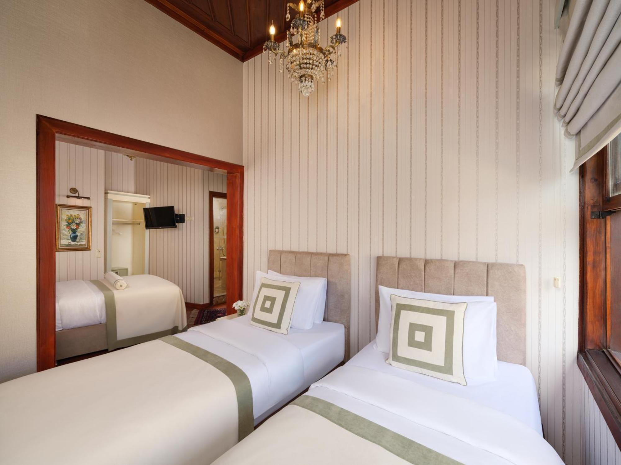 אנטליה Hotel 1207 Special Class מראה חיצוני תמונה